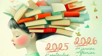 Ateliers_decriture-49-FMA-photo1 - ©le petit théâtre