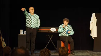 Les_Frères_Lampion-49-FMA-photo2 - ©François Maisonneuve