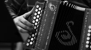 2W6A8886 (1920x1358) © Atelier Regards - 2W6A8886 (1920x1358) © Atelier Regards