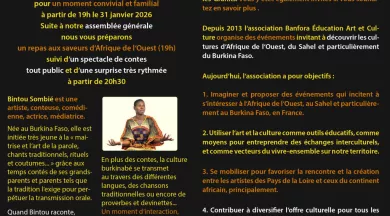 BEAC 2026 2 - BEAC 2026 2