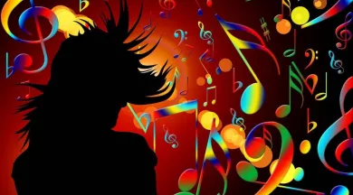 fete de la musique©Gerd Altmann de Pixabay - Gerd Altmann de Pixabay