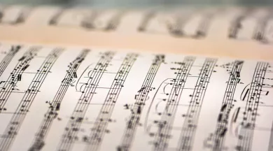 musique-Ri Butov de Pixabay - Ri Butov de Pixabay