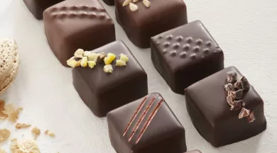 BBC - Nos créations Guisabel 2026 - BBC - Nos créations Guisabel 2026