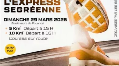 L'express_segréenne-49-FMA-photo1 - ©ES Sgré Athlétisme