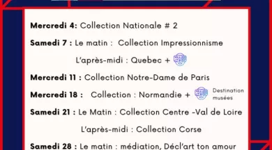 Expositions_Micro_Folies-49-FMA-photo1 - ©Micro-Folies