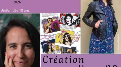 Création_BD_Muriel_Douru-49-FMA-photo1 - @Micro-Folie