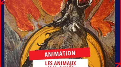 Atelier Micro-Folie 2026-49-FMA-photo1 - ©SEAB