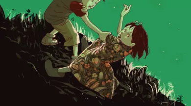 Mars 2026 exposition et atelier durtal - Alexis Horellou et Delphine Lelay