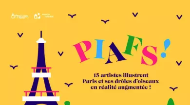 Piafs_expo mars 2026 - Errratum et de Maison Tangible
