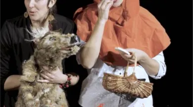 Spectacle marilou 032026 - ccals