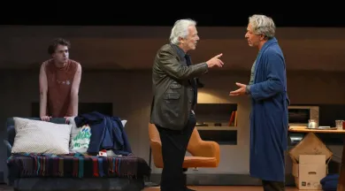 fa26-je_me_souviendrai_de_tout - Fabienne Rappeneau