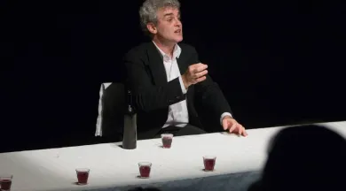 fa26-le_banquet_de_la_sainte_cecile - Vincent Arbelet