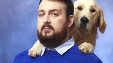 fa26-coucou - Benjamin Guillonneau