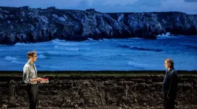 fa26-article_353_du_code_pénal - Jean-Louis Fernandez