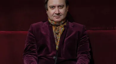 fa26-concert_tres_chic - Hannah Assouline