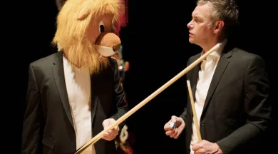 fa26-cowboy_ou_indien - Pascal Boudet