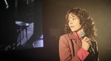 fa26-seule_comme_maria - Christophe Raynaud De Lage