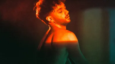 fa26-intro - Nathan Villanneau