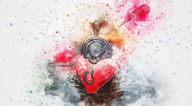 Championnat départemental Tiercé 2026 - ractapopulous