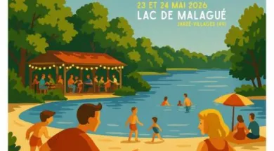 molki 2026 - Molkky Club Anjou