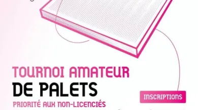 palets etriché 2026 - Améclo Etriché