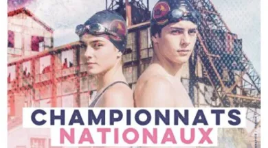 AFFICHE-NAT-ESTIVALE-2026-FMA-49 - Fédération Nationale Natation