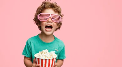 Croc-ciné CCALS - Pixabay