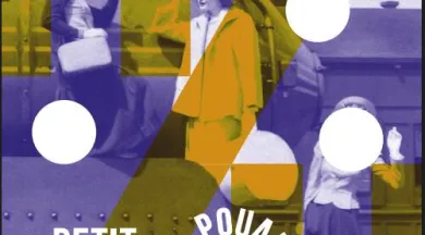Affiche Petit Théâtre 2026-FMA-49 - ©Le Petit Théâtre de Pouancé