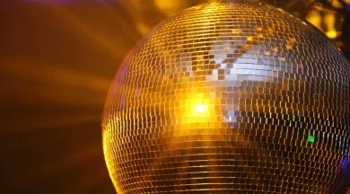 Just dance 30092026 - juvo_des