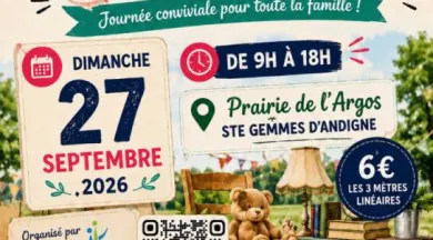 vide-greniers-familles-rurales-SGA-725x1024 - ©ComitéGemmoisdAnimation
