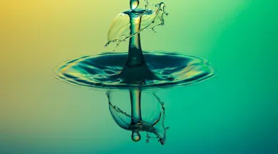 Spectacle eau Marcé 12112026 - quadronet_webdesign-drop-