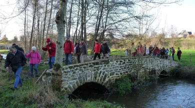 rondossoiréesd'été-mayenne-53-fma-1 - Office de tourisme 