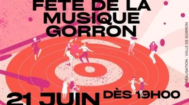 202506 fete musique Gorron - Ville de Gorron