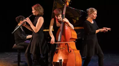 Come-Bach-6-1920x1080 - ©Come Bach