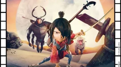 2025 06 20 Projection Kubo PMT - Réseau Lecture