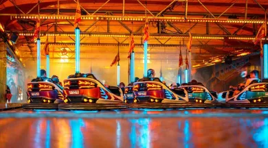 bumper-cars-6482641_960_720 - Pixabay
