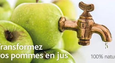 entete-de-base modifié - Les Jardins des Renaudies
