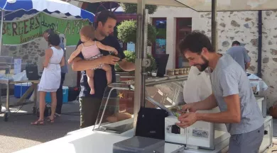 MjAxOTA5NjZmYzRlNTYzZmMzZmM0MTAyN2MzYjEzN2FhMDYxOTY - Ouest France