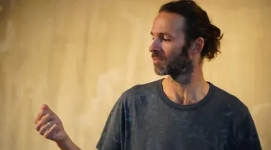 Joël Foulet - Joël Foulet