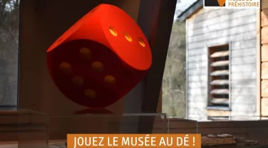 jouez musée (1024 × 768 px) - Musée de Préhistoire - Vallée des grottes de Saulges