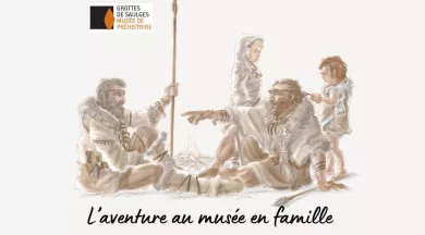 12h dans la peau - Communauté de communes des Coëvrons