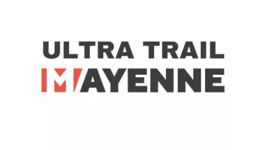 Ultra Trail Mayenne - le Son de Vie