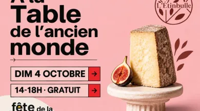 fête de la science - etinbulle