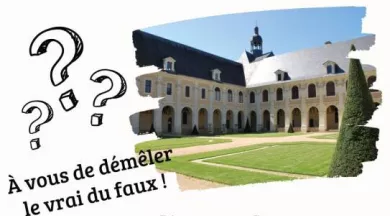 COM ATELIERS 2025 - 1 - ©PCG