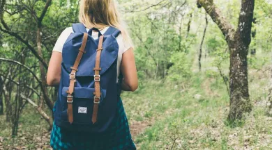 backpack-1836594_1280 - Pixabay - libre de droit