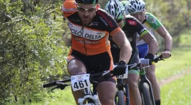 cycling-1109824_1280 - Pixabay - libre de droit