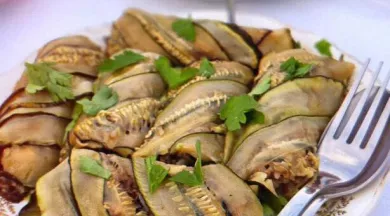 449165160_122142032756255587_7601381652128523600_n - ©Thomas Craipeau