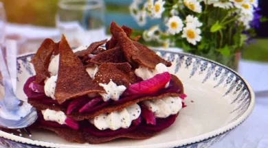 449509332_122142032744255587_4558590486713744364_n - ©Thomas Craipeau