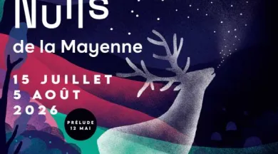 Affiche_ndlm26_30x40_WEB - Nuits de la Mayenne
