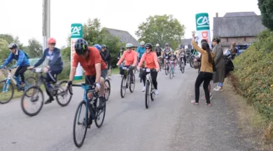 202507 Tour de St Abin FL-1 - CCSAFL